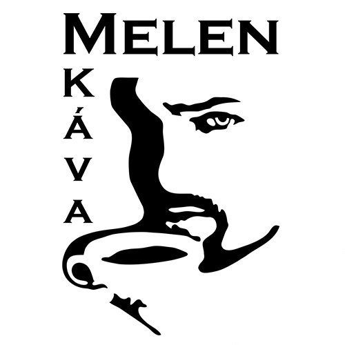 Káva Melen