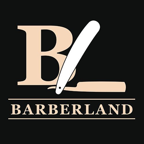 Barberland