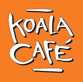 Koala Café