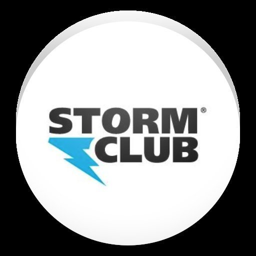 Storm Club
